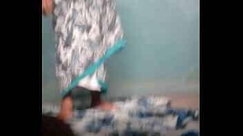tamil sex aunty