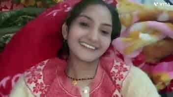 Indian desi bhabhi was fucked by father in law hindi sex movie video