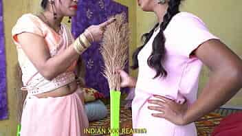 इंडियन भाऊजी या प्रिया XXX चुदाई कम मुंह में हिंदी आवाज के साथ XXX