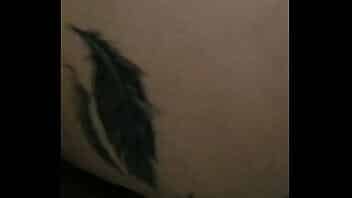 saas aur damad ka sex english sex video full hd