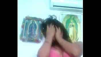 hot sex video 2019 xxx pron vidio