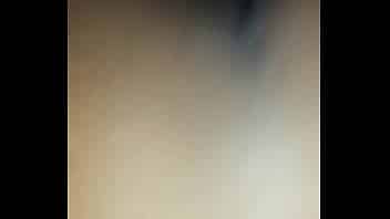 aunty lesbian sex bhai bahan ki sexy video