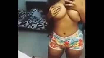 tamil porn mms