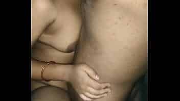 telugu sex vidios