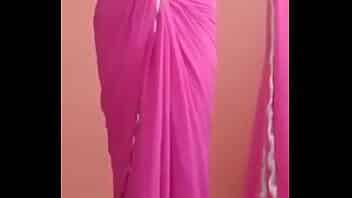 indian college girl porn