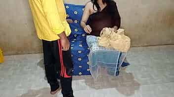bf sexy video xxx hd telugu