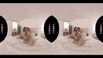 www sexy vedio वाइल्ड बस्टी कुतिया चेरी Deville वाला वाइल्ड स्विंगर बकवास का आनंद लें.